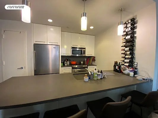 Rented by Corcoran | media 2