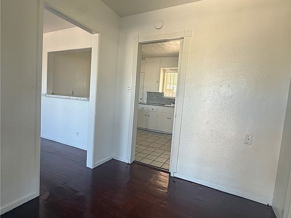 5th image of 1812 S 9th St