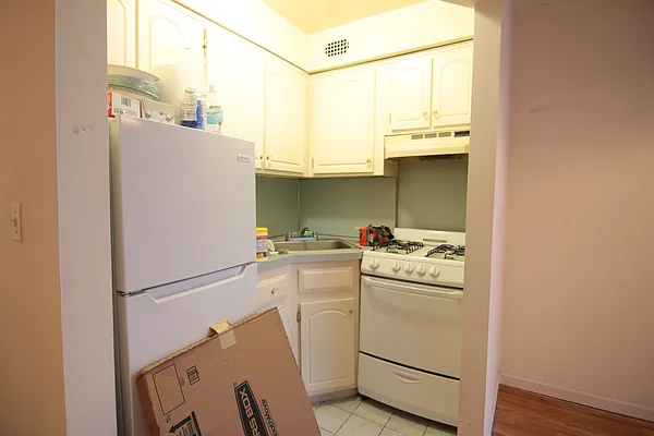 Rented by Guidance Realty Corp. | media 22