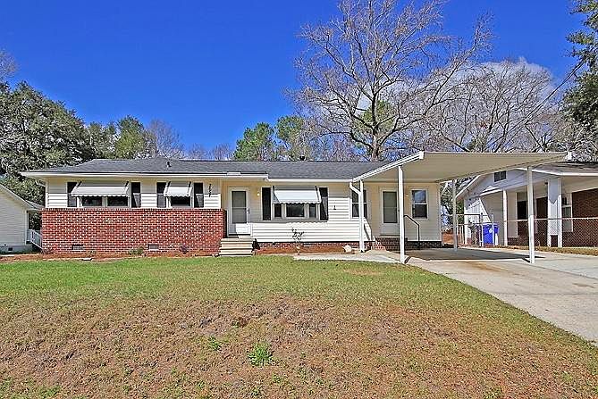 1st image of 2654 Orchid Ave