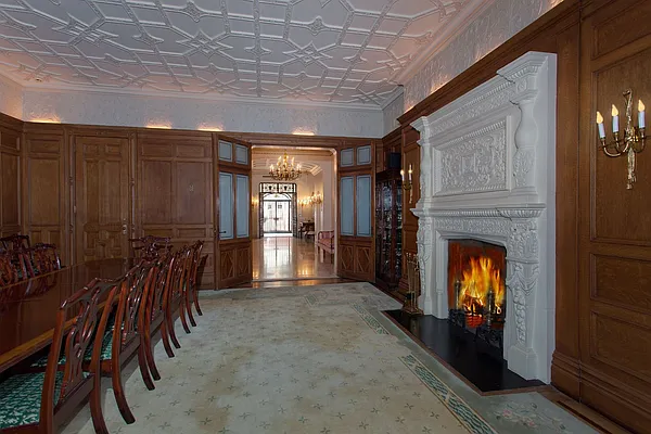 7 East 76th Street in Lenox Hill, Manhattan | StreetEasy
