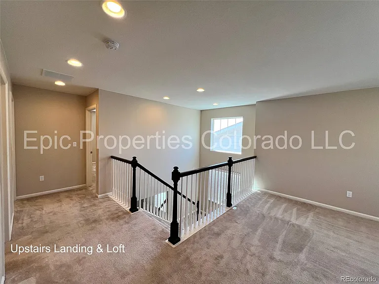 24231 E 40th Ave — Photo 9