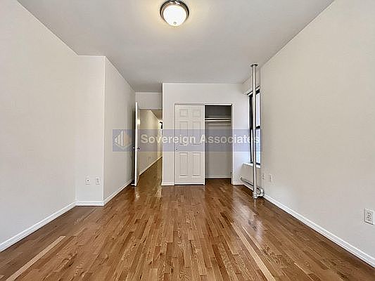 2nd image of 1270 1st Ave #33E