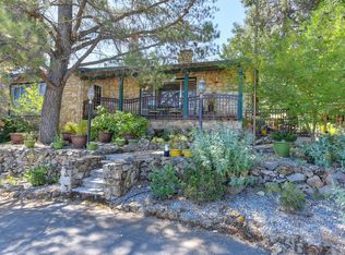 2700 Omo Ranch Rd, Somerset, CA 95684