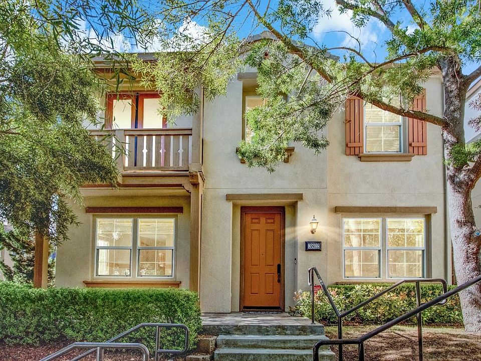 1st image of 3802 Evangelho Cir