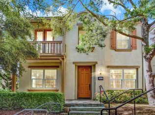 3802 Evangelho Cir, San Jose, CA