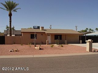 1st image of 12636 N 22nd St
