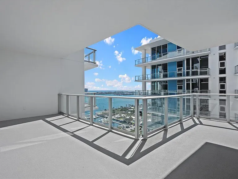 220 Lake Shore Dr #2223 — Photo 10