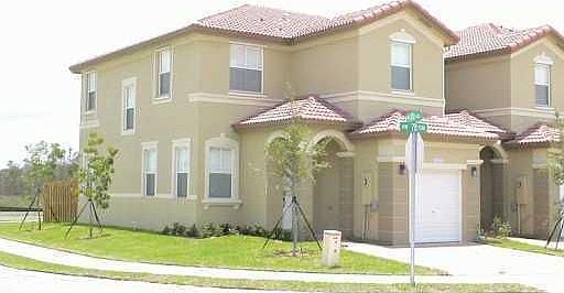 1st image of 10800 NW 78th Ter