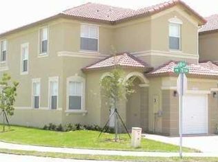 10800 NW 78th Ter, Doral, FL 33178