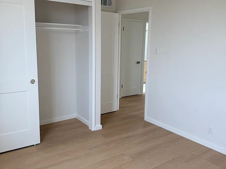 Skyline Dr — Photo 12