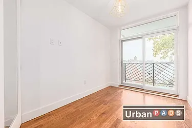 Rented by Urban Pads