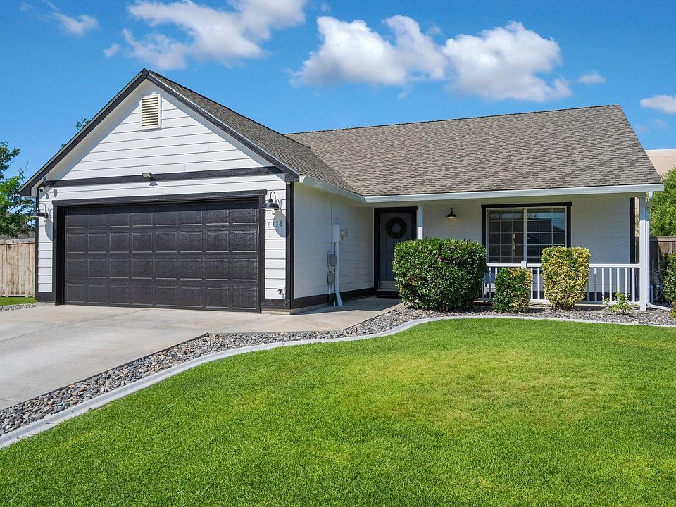 1st image of 6116 Leicester Ln