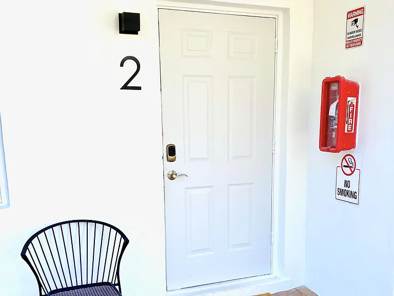 322 Oregon St #1-ID1034665P — Photo 24