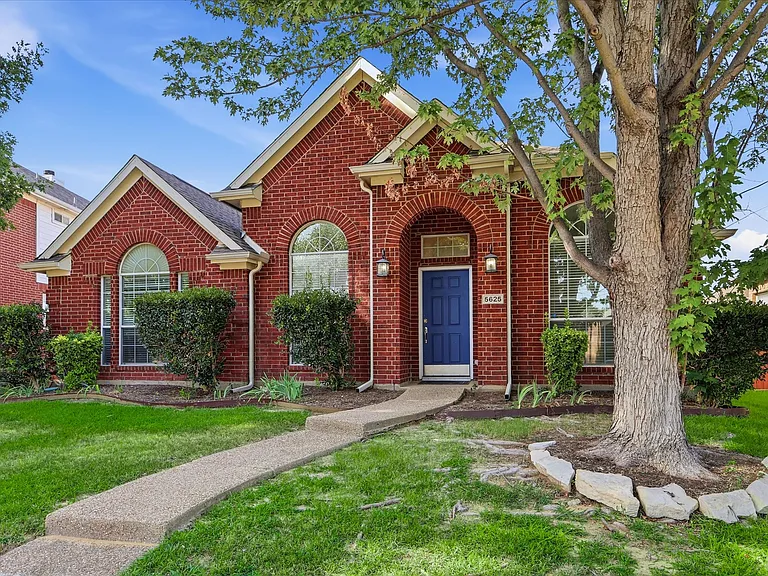 5625 Overland Dr — Photo 33