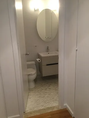 Rented by Owner | media 24