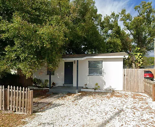6721 48th Ave N Photo 1
