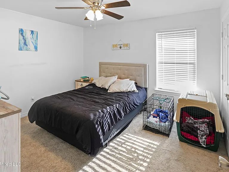259 Benachi Ave #B — Photo 9