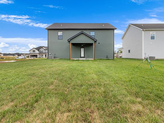 3rd image of 965 Isaac Dr Lot 595