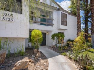 5205 E Waverly Dr UNIT 91, Palm Springs, CA 92264