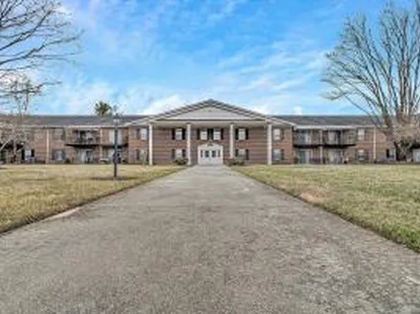 3531 Peters Creek Rd NW APT 215, Roanoke, VA 24019