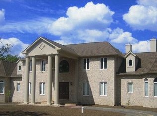 13906 Clemerra Way, Brandywine, MD 20613