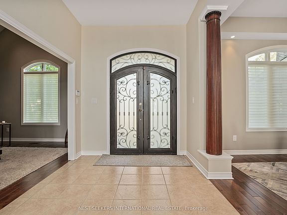 4th image of 170 Cedar Beach Rd