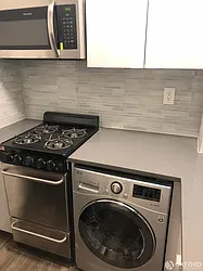 Rented by Oxford Property Group