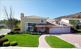 1st image of 5733 Ironwood Dr