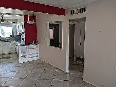 2nd image of 4760 N 75th Pl
