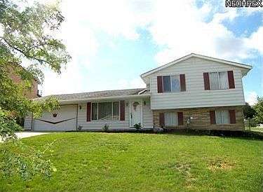 1st image of 9513 Munich Dr