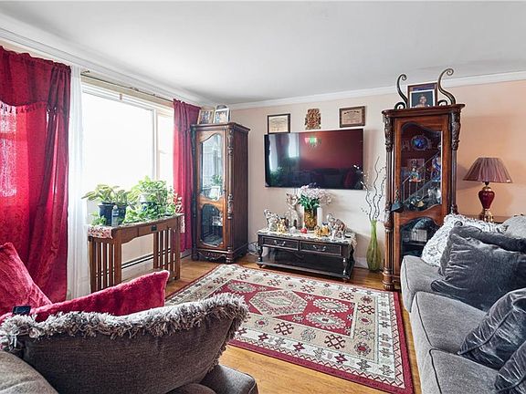3rd image of 9111 Avenue J