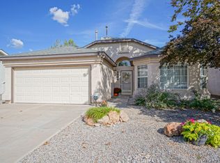 3050 Pagosa Meadows Dr NE, Rio Rancho, NM 87144