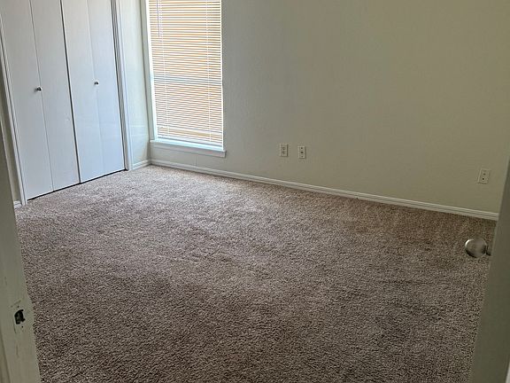 4th image of 1808 Southcrest Dr #1808