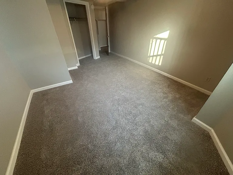 2704 College St #A — Photo 8