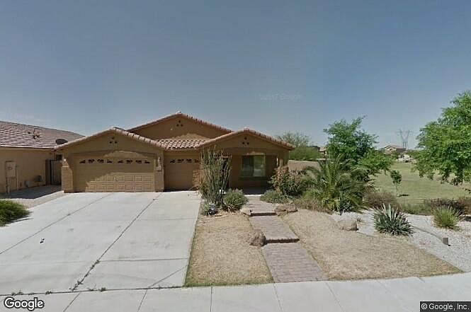 1st image of 29797 W Indianola Ave