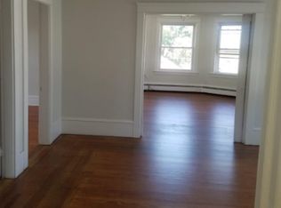 14 Prentice Ave, Pawtucket, RI 02860