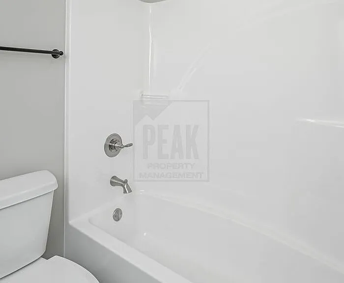 540 Woodland Cir — Photo 28