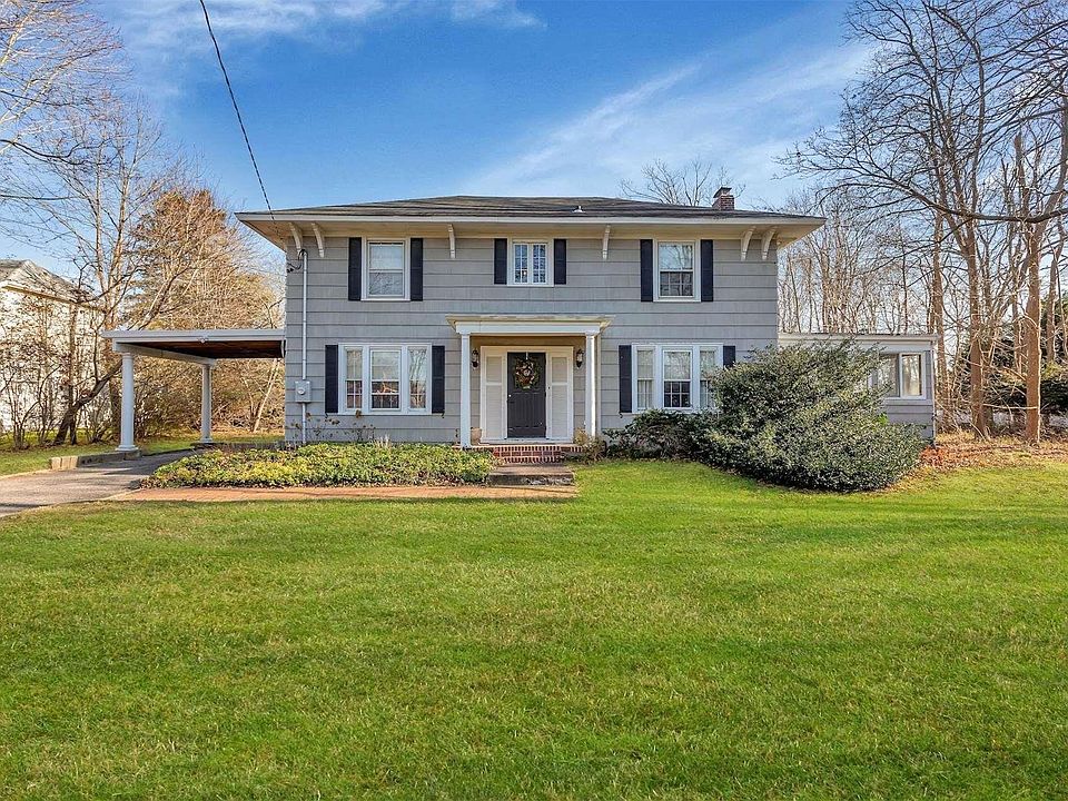 1st image of 103 Suydam Lane
