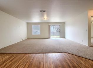 6709 Sabrina Dr, Austin, TX 78747