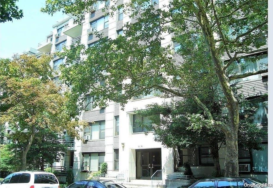 1st image of 98-19 64 Avenue #4A