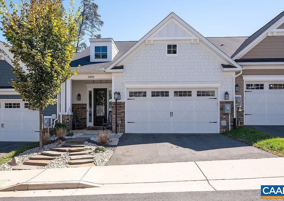 1st image of 3409 Montague St
