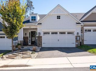 3409 Montague St, Charlottesville, VA 22902