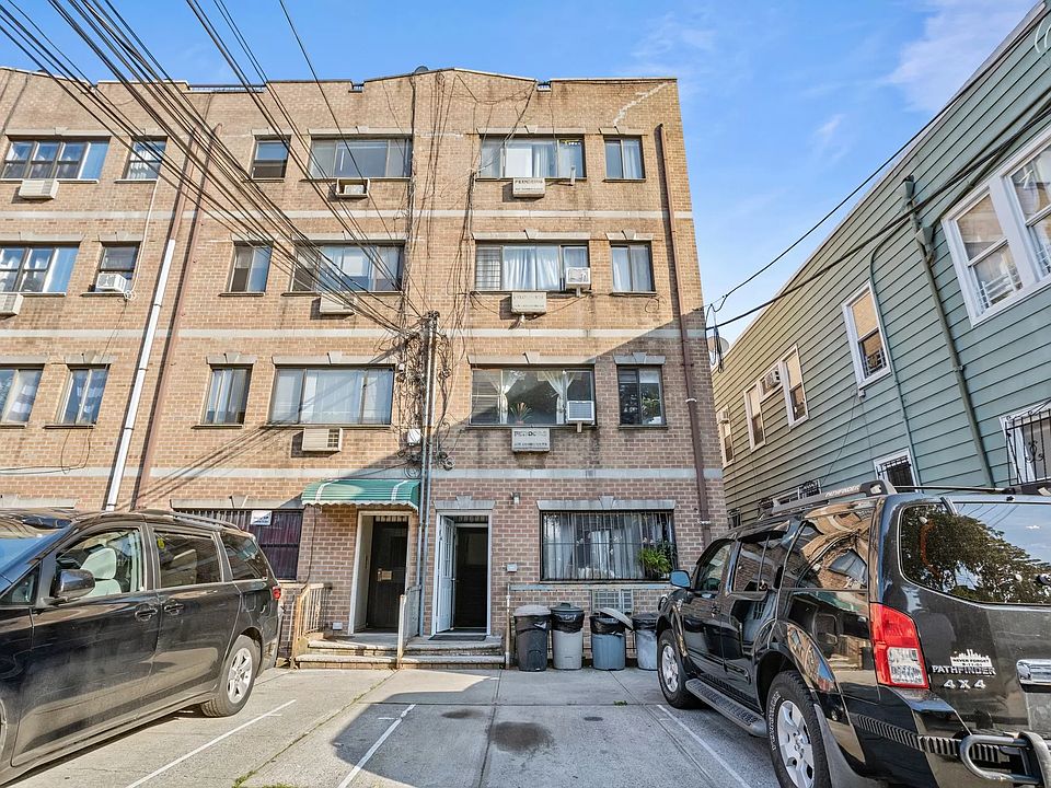 1st image of 95-18 42nd Ave #1