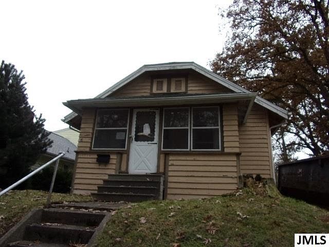 1st image of 1228 Highland Blvd