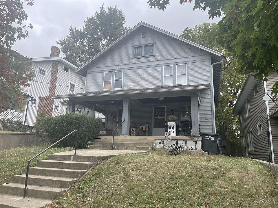 1st image of 23 W Beechwood Ave