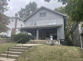 23 W Beechwood Ave, Dayton, OH