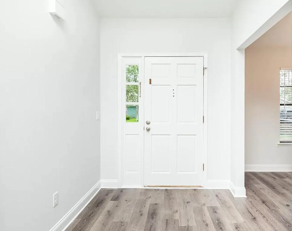 10936 Steeding Horse Dr — Photo 1