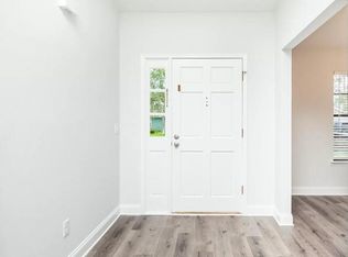 10936 Steeding Horse Dr, Jacksonville, FL 32257