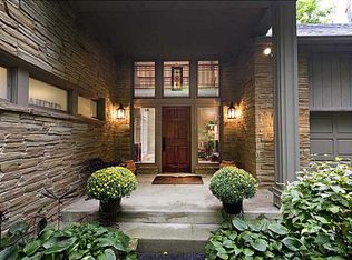 8150 Lantern Rd, Indianapolis, IN 46256